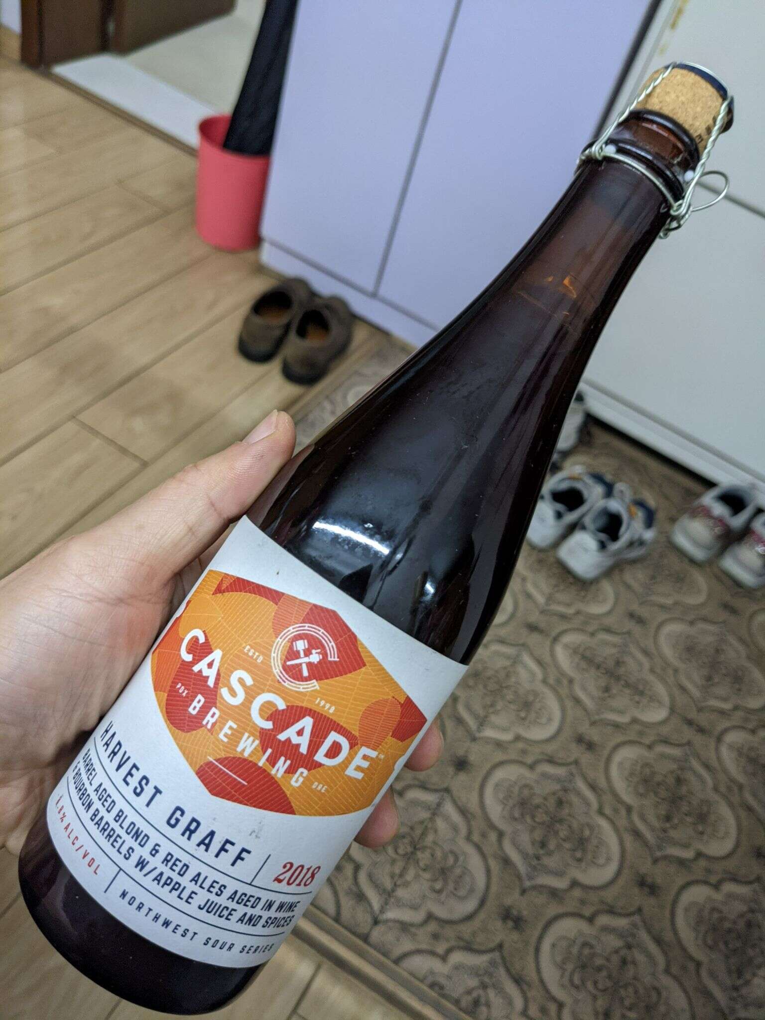 Cascade Harvest Graff 20211113 100857963